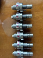 Ħ��܇���͹݆lead 125���b܇�����Ħ���