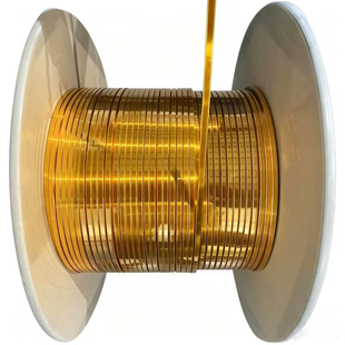 �X�����QZL-2/180��늴ž��W�j�Ό���180���X�������
