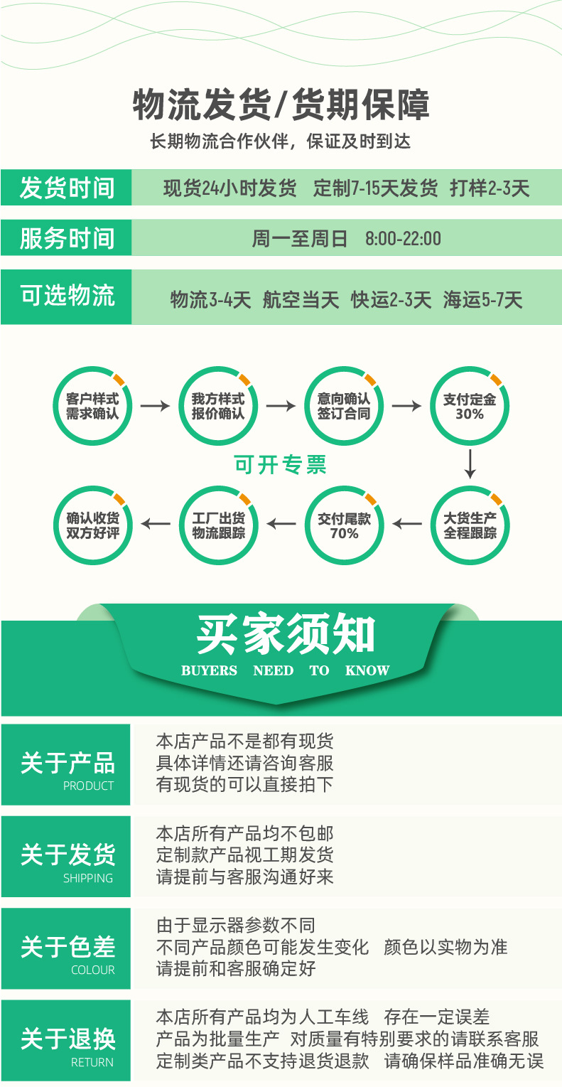 加厚帆布围裙详情页-01_11