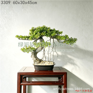 �����ɘ�ӭ���������ɼ��ɘ�٘��҃Ⱦ��^ֲ�������ؾGֲ�����