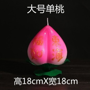 �����^��Ϟ�T���չ����Ⲽ�ø�ĸ�c����̖���Ҹ������҉۱���ɽ