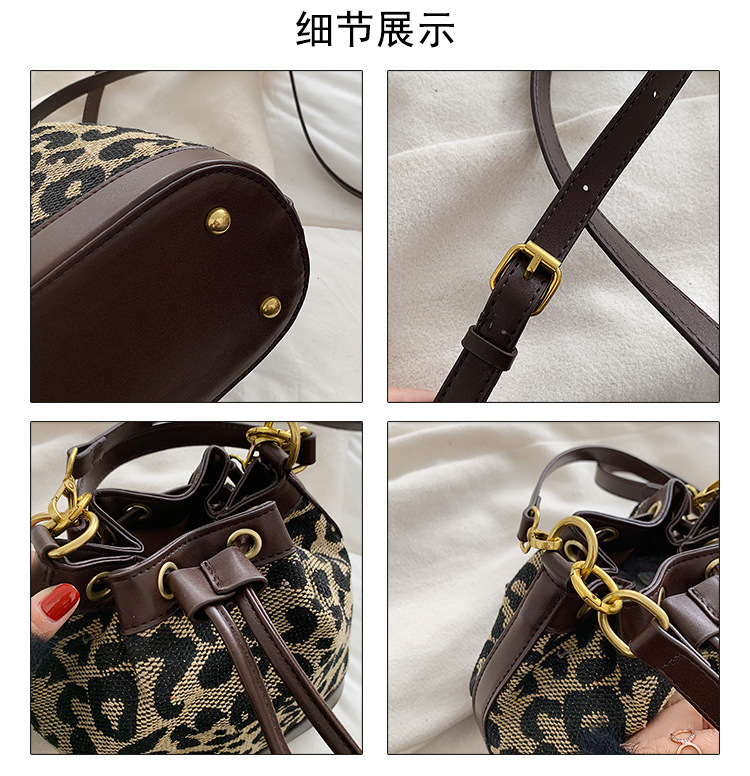 b细节描述.jpg