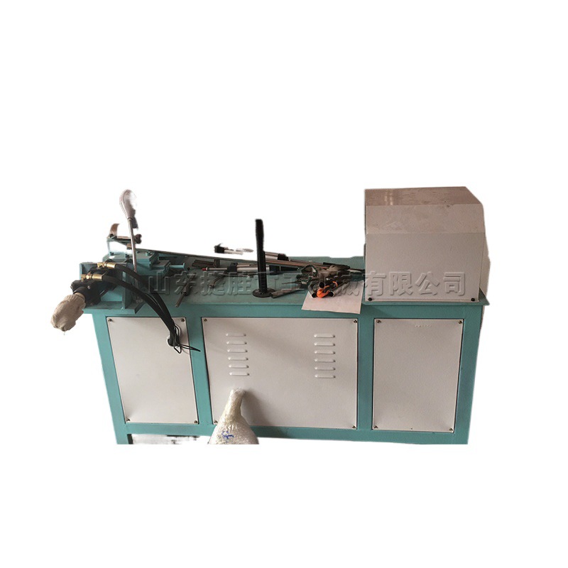 Tubo redondo tubo de acero máquina de corte rotativa tubo de plástico espiral tubo de laminación máquina de corte de hierro fundido tubo de acero inoxidable metal circular máquina de aserrado