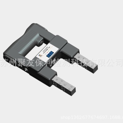 【厂家正品代理】DM-100型多用磁轭探伤仪 量大优惠