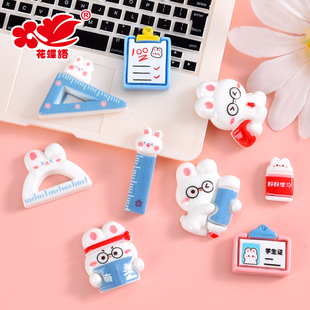 �_�W����֬diy����ľ� �����֙C���l�A�Ʒ���ϰ������z������