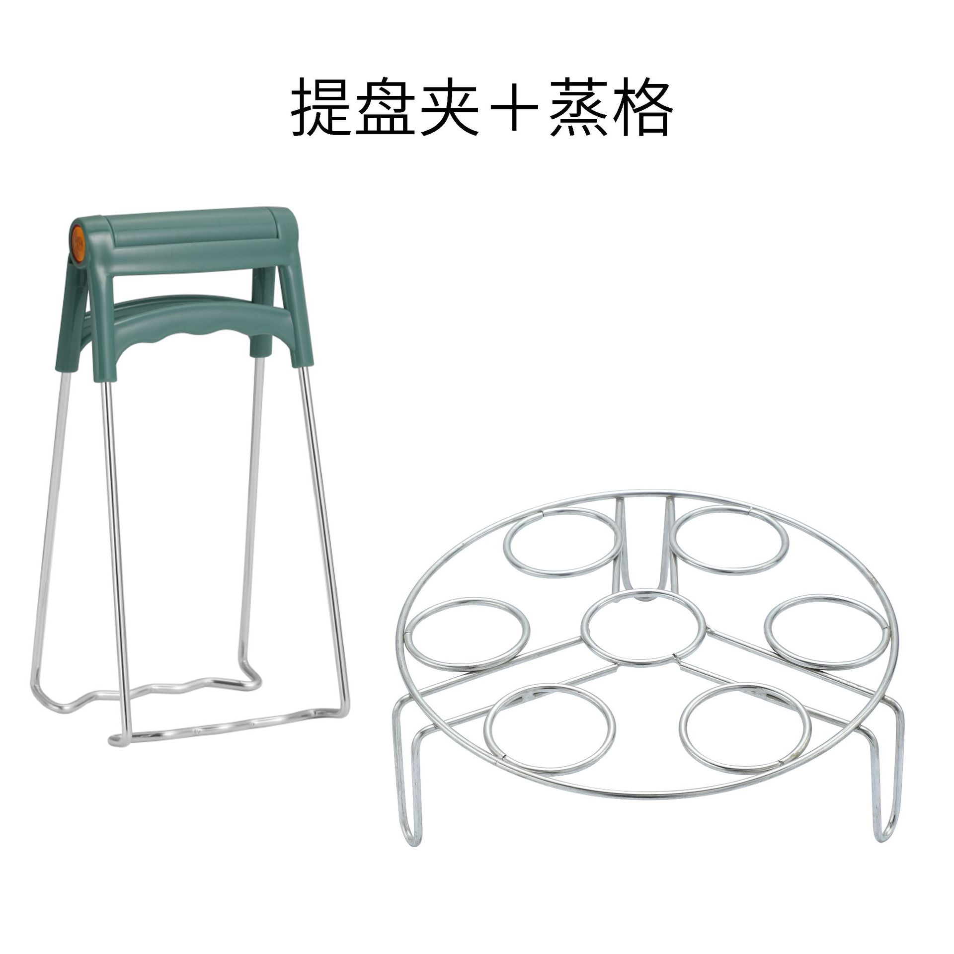 ����ֳ����������ʳ������ ������ø��ȹ������� ���̼���װ