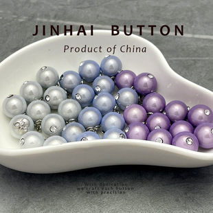 JINHAI ���LС����؈�۸��W�荘�֬����Ͻ��_ �h������С�~��