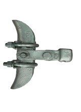 �S��ֱ��Ҏ���Rȫ���o�F�� ������CGU ��|�Ҵ����A ����ă�