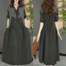 aŮb2025＾¿rOӋЌ@L|LBȹ