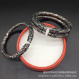 ���~��y�͹�̩�y�p���^�֭h��ʽ���C�Ͼ��T�Ϸ�ͬ���푆��p�h