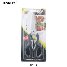 �羳���ÏN�ö๦�ܲ��P�PP�ֱ���Ҏ�t���J�Π��_ƿ�w�_���Ҽ���