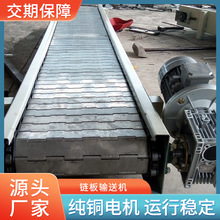 ���P�朰�ݔ�͙CʳƷ�ӹ���ϴ��ˮ�������۰������͸ߜ؂��͎�