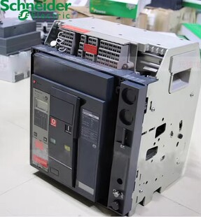 MT08 N2 3P D/O MIC 2.0 5 800A智能型框架万能式断路器-阿里巴巴