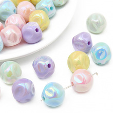 �������o����ɢ�� 價�AB�ʴ���ɫ������ diy�ֹ����朲������