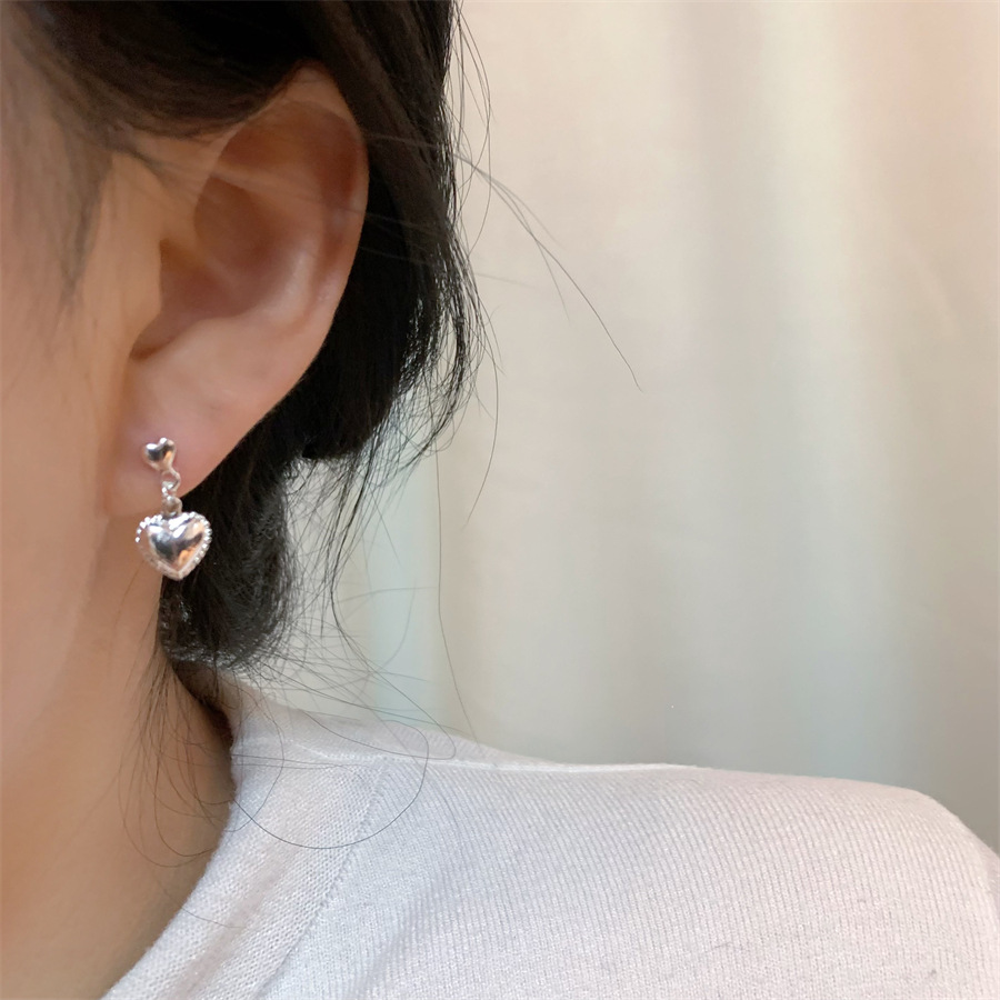 QQ图片20250305194252