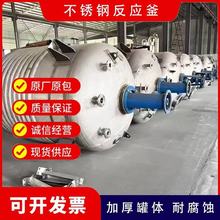 Դ�^���S���NҎ��늼ӟ᲻�P䓷������A����P�ܷ�����