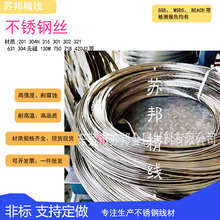 ����301 321631���P䓾��Ĺ����z ���P䓽z����302䓽z�{ֱ�z