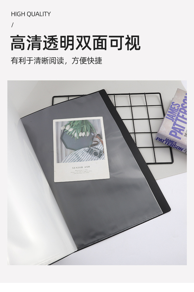 泽佑_06.jpg