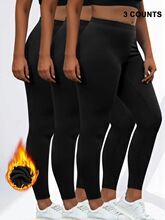 M 74764 Seams Peach Butt Yoga Pants �������٤�� �羳����