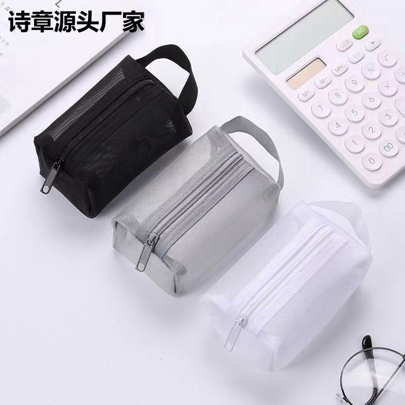 Reprehenderit qui in ea