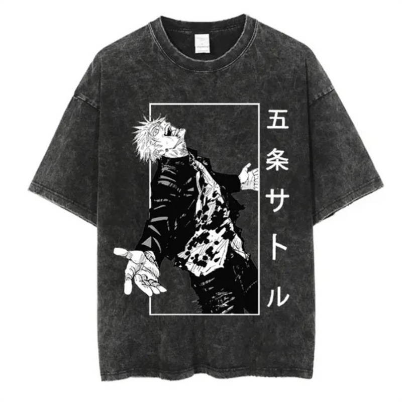 水洗いして古い半袖tシャツを作ります。|undefined