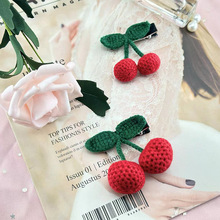 ᘿ�������Ů߅�A�l�Aˮ������Aë���ɐۂ�߅�����A�Ӱl��^�Ʒ