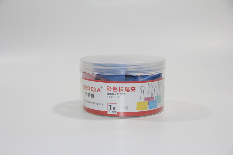 컬러 51mm1 2/튜브