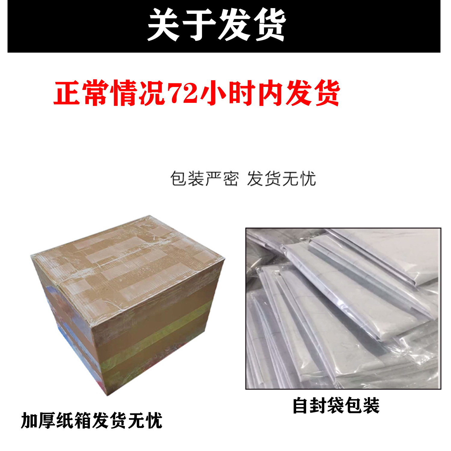 Caricatura Spider-Man Amigos tema tela de fondo de cumpleaños superhéroes niños banner Feliz cumpleaños al por mayor