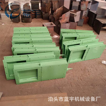 �ք�΁݆΁�U�l�y��݆�l���y400�͈A���m����T�ܵ�����ƽ���y