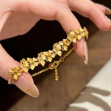 ��ʽ�͹����z�����p����Ů���С�t��ͬ������ʽ�p�ݸ߼��ٴ����