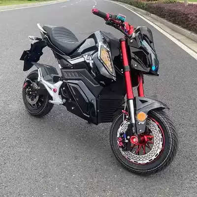 Now Export to Europe Export Elektrikli motosikletlər