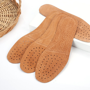 ��Ƥ����Ь�|ţƤ�Ӻ�͸��������\��ƤЬ�|�������m�����ʹ�����