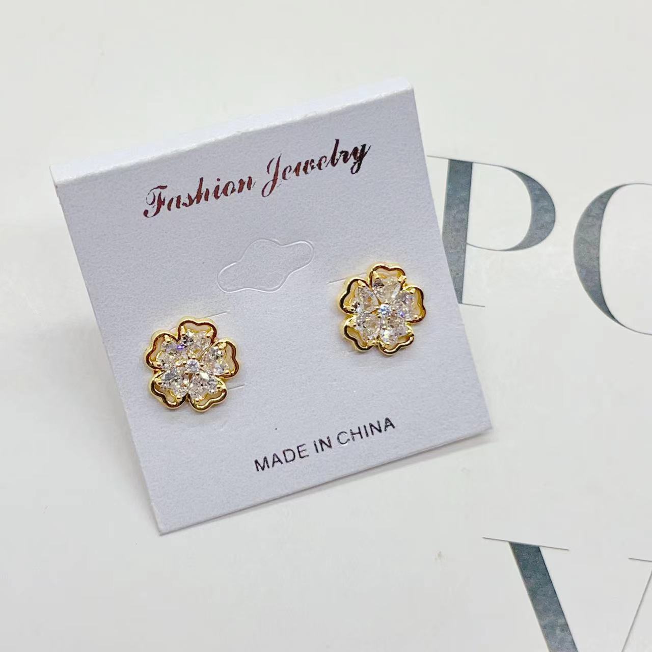 微信图片_20240412093408