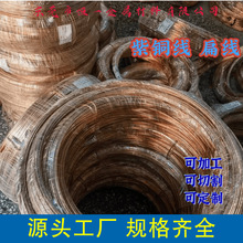 T2���~��  �t�~����~��  ���~�� 1.0/2.0/3.0/4.0/5.0mm