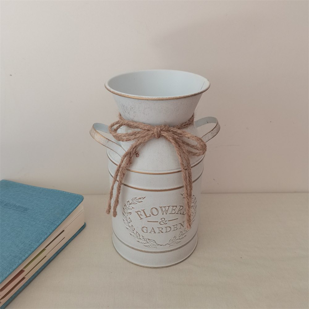 QQ图片20240217135619