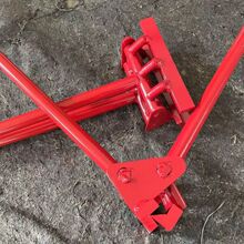 �ք��������Y���Q�Ӳ�����քӰ��ۊA��ҧ�ڊA�Ӳ����Ͻ�����