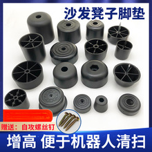 ɳ�l�_���߷��������ɳ�l��ɳ�l��������_�����_��̨�����{�_�|