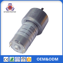 51mm��ˢ늙C ������ 늄��T �����ۯB�� ����늙C �������Զ���