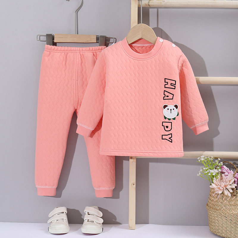 수박 빨간 영어 팬더