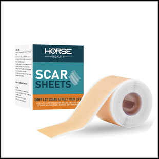 �羳HORSE1.5M3M�����z�̺��N�������o�����N��ͪ���z�̺��N���z