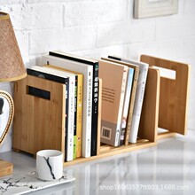 ��s������������ռ{���k����������ܺ��ו��܌W������С����