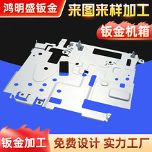 �S���ṩ�k��C�������Ʒ�k����OӋ�����ְ����a�k��ӹ�