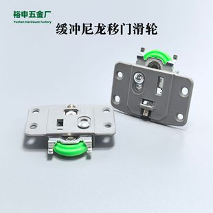 09��݆���������T��܉��݆����܉���L݆�ۯB�T݆�������Ҿ�