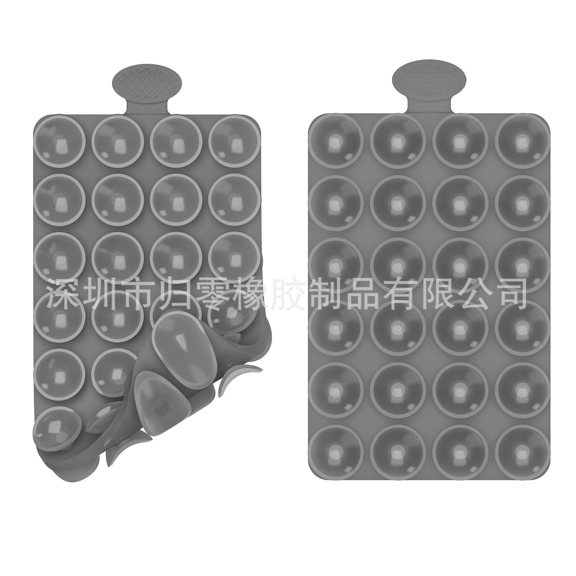 微信图片_20250418172508_副本