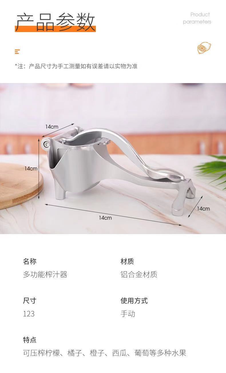 527ac1921a3d7cc6657c328460e2ba