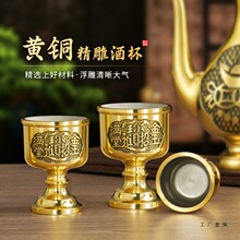 �����S�~�Ʊ����ñ���ؔ�񱭹��P��С�Ʊ���̨�������ӶY��