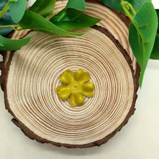 ��Ƥ�����~3.8cm�������������ᘃ�ͯ�l����������l�