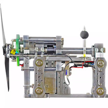 o˙Cyԇ̨늙CضЧʙzyDET 300KGF