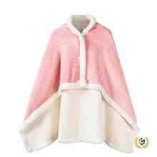 �w��Сë̺���＾���q�k������˯����̺�ӿɴ�ʽ���L����̺�W��