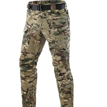 �¿�IX7���g���Ӳ�����ѝ�����\���п���ѝ�\�����eѝB258